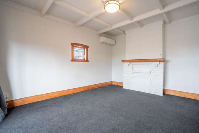 180 Cambridge Road Hillcrest_2