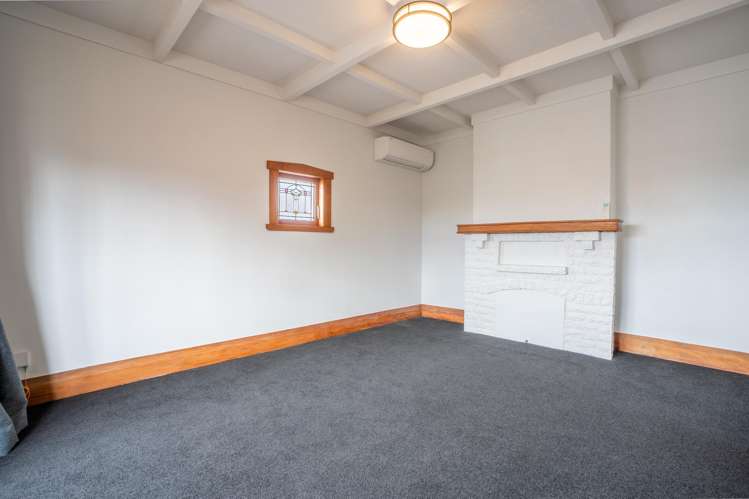 180 Cambridge Road Hillcrest_2