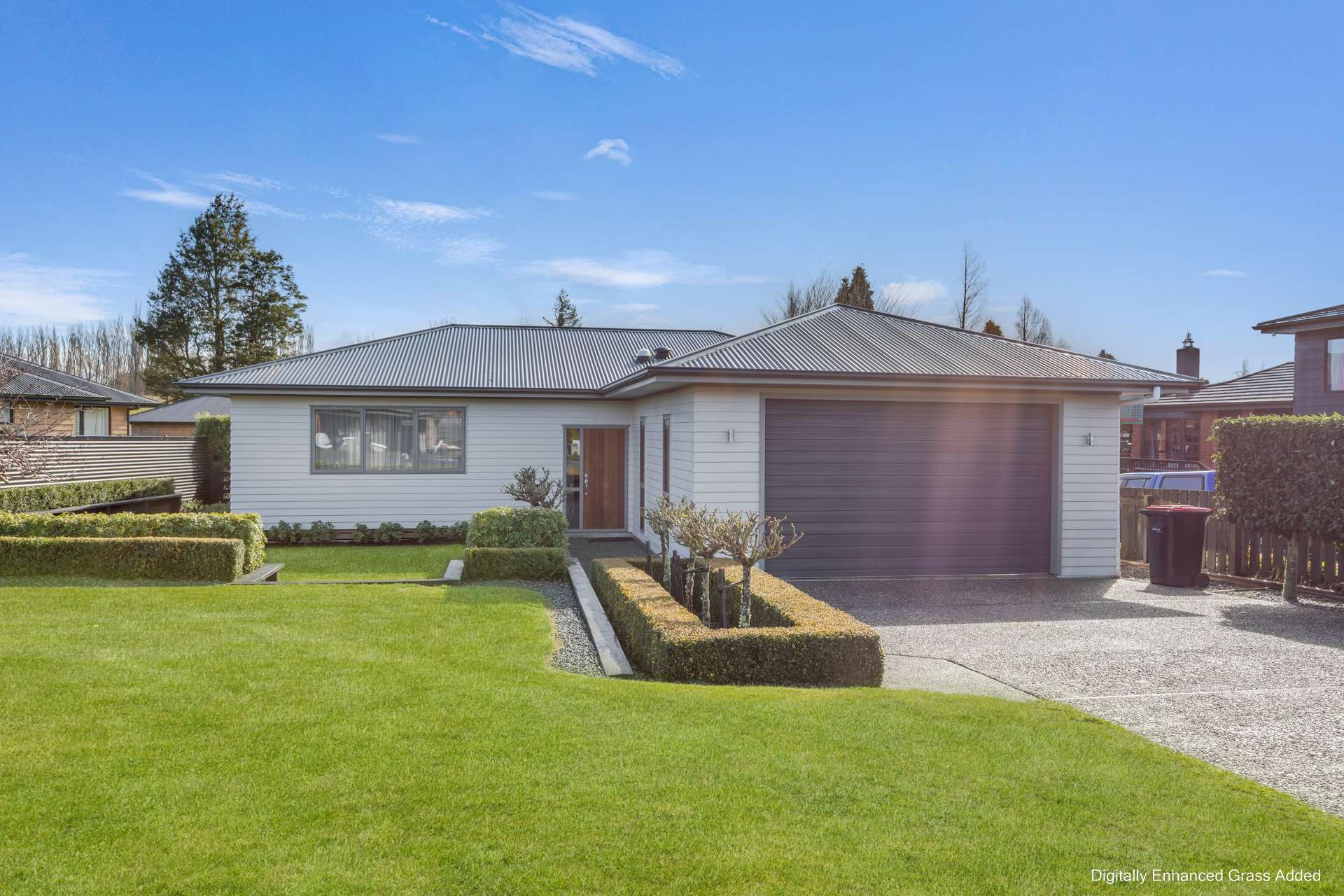 80 Norton Street Gore_0