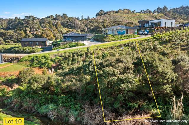 51 Te Maika Road Ngunguru_4