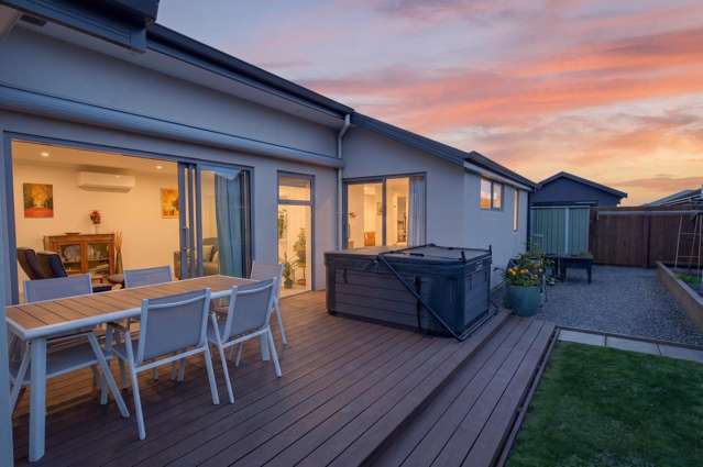 10 Eton Street Richmond_1