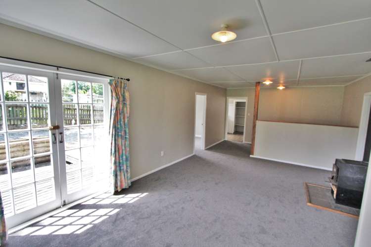 37a-B Papanui Street Tokoroa_5