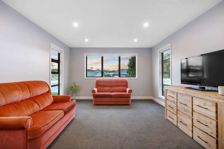 12 Lancewood Lane Kaukapakapa_12