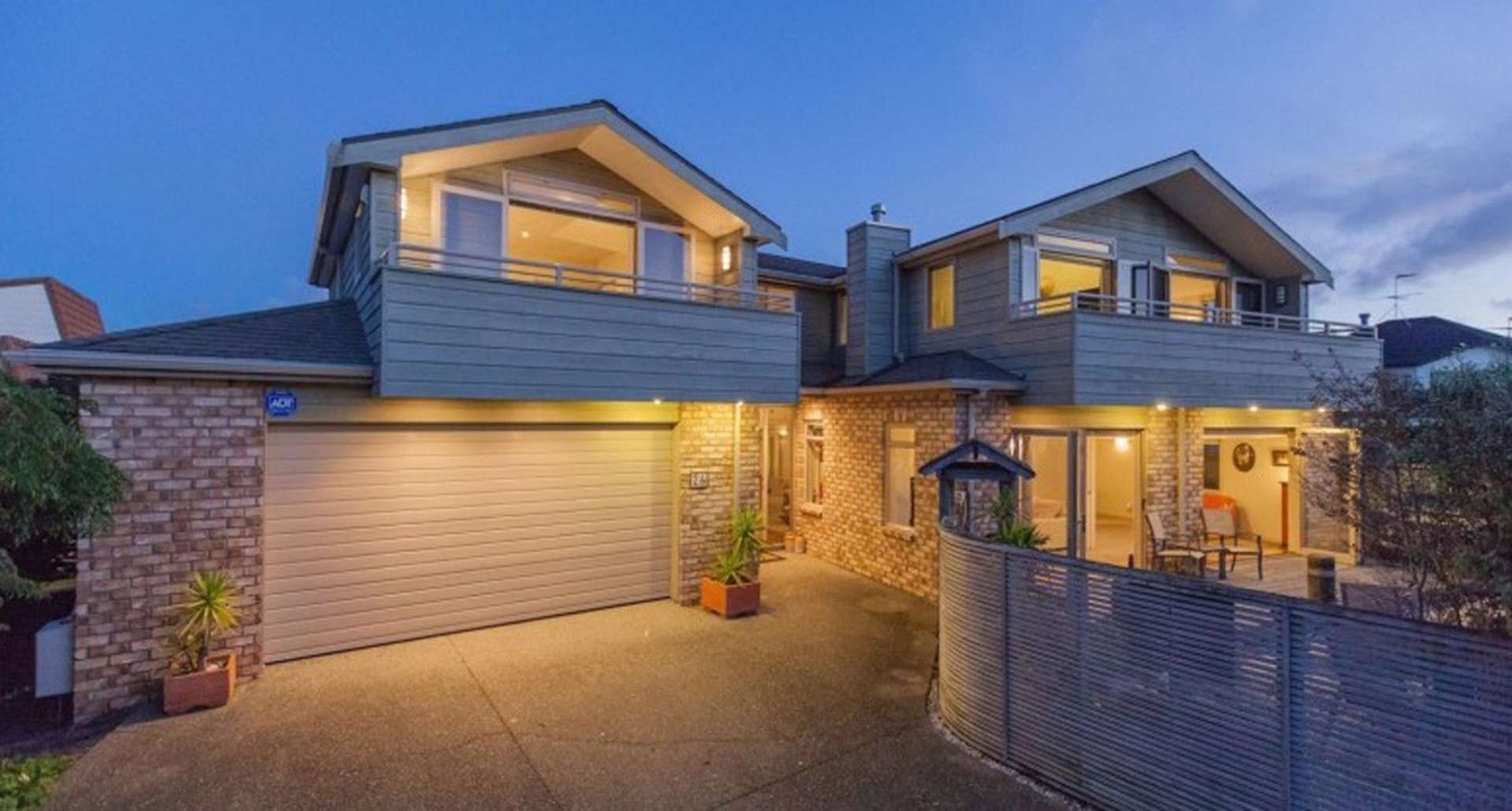 26 Eastern Beach Rd Eastern Beach_0