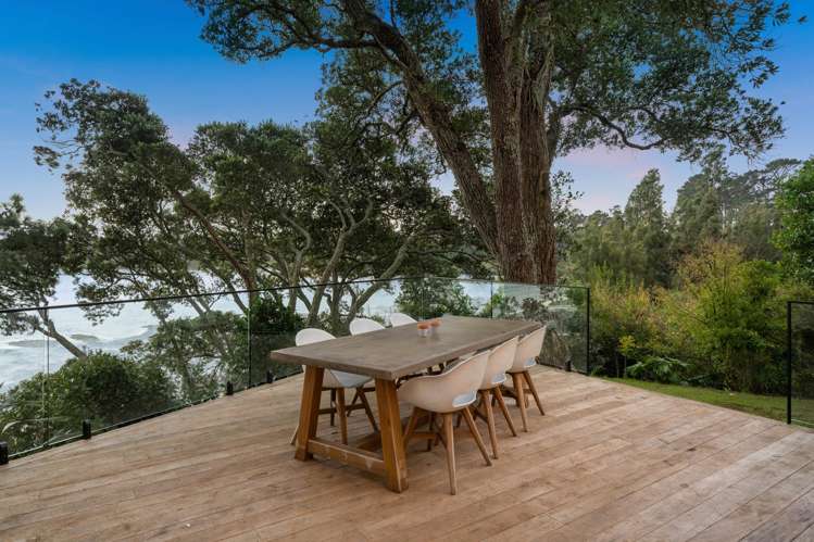 115 Waitangi Falls Road Glenbrook_24