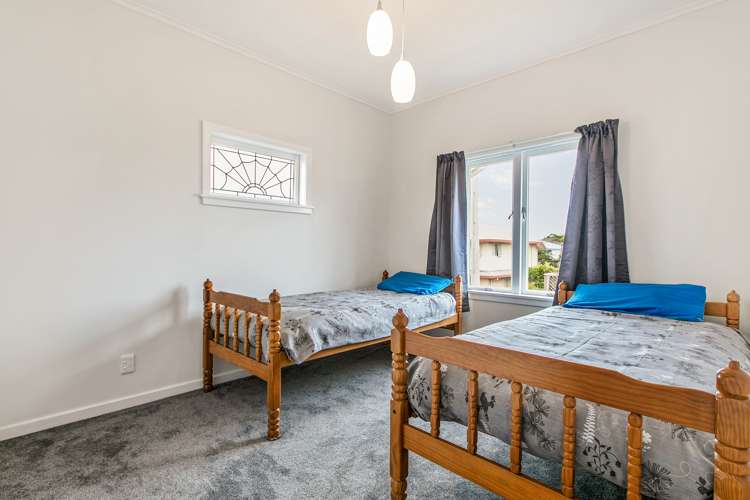 80 Parau Street Mount Eden_7