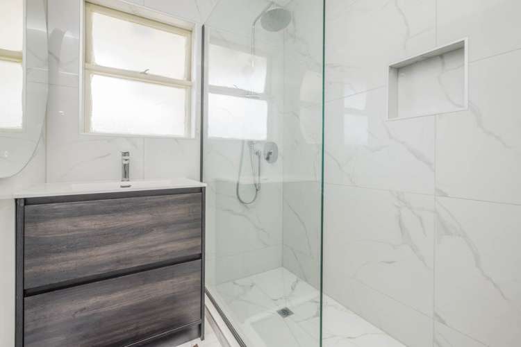 65 Bairds Road_5