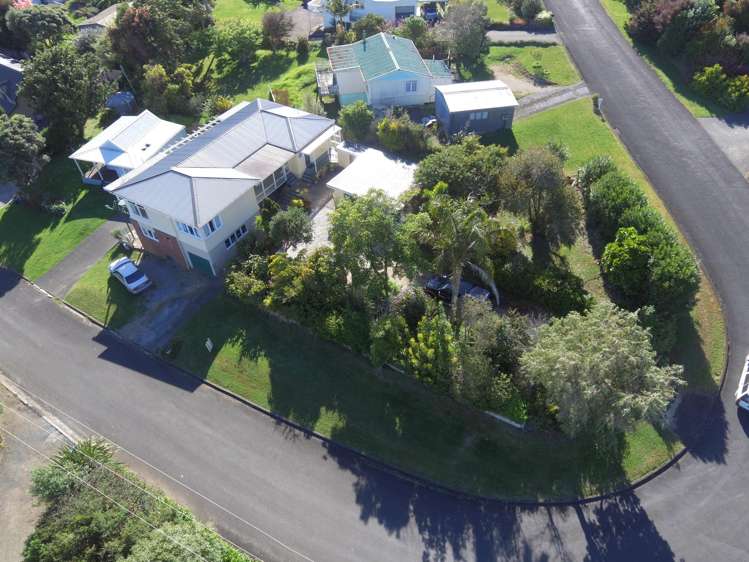 1/10 Seaview Road Cable Bay_21