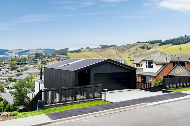16 Joe Brown Avenue Mosgiel_33
