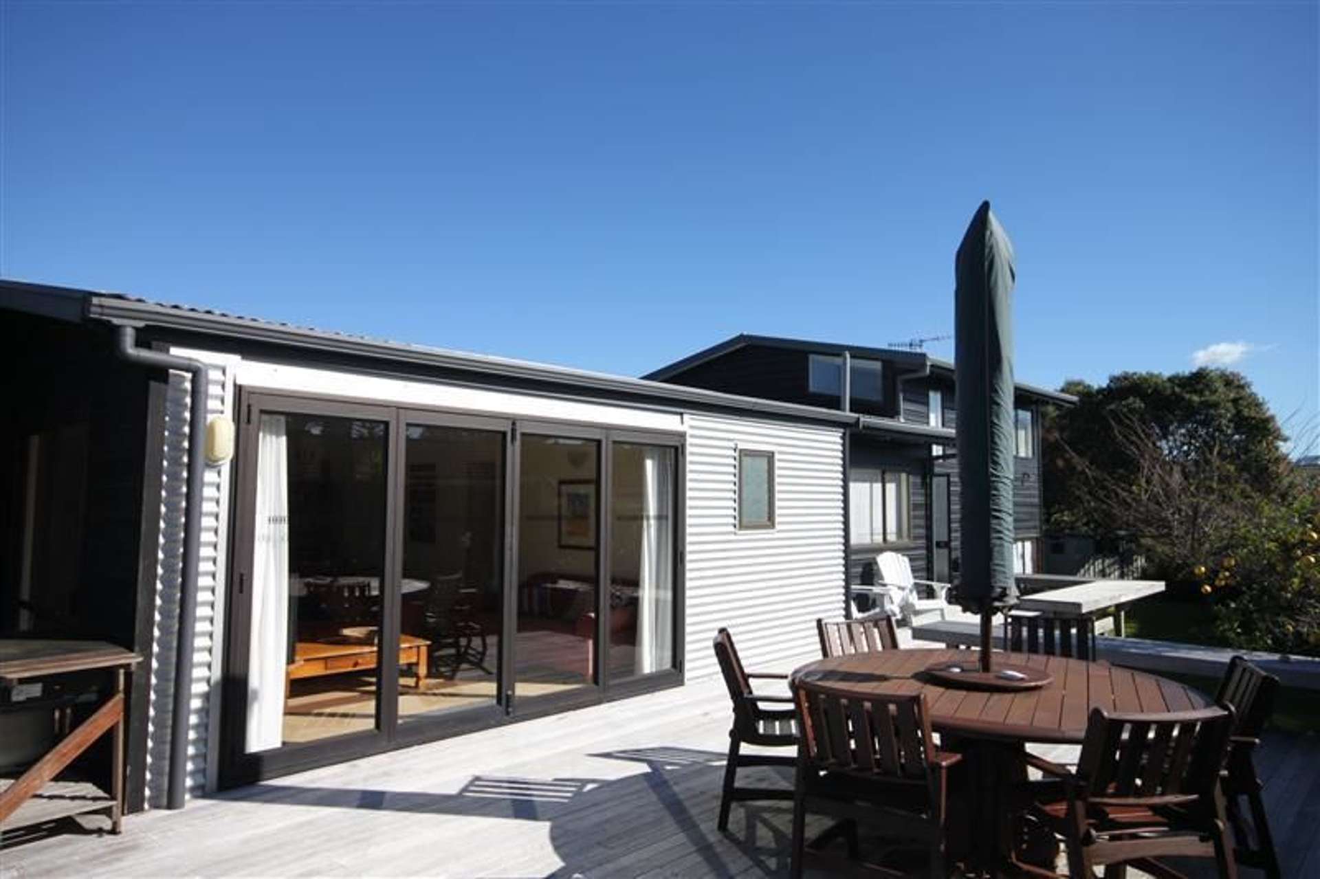 4 Monarch Grove Pauanui_0