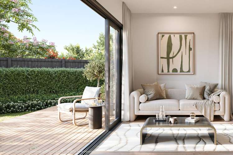 96 Bluebird Crescent Unsworth Heights_2