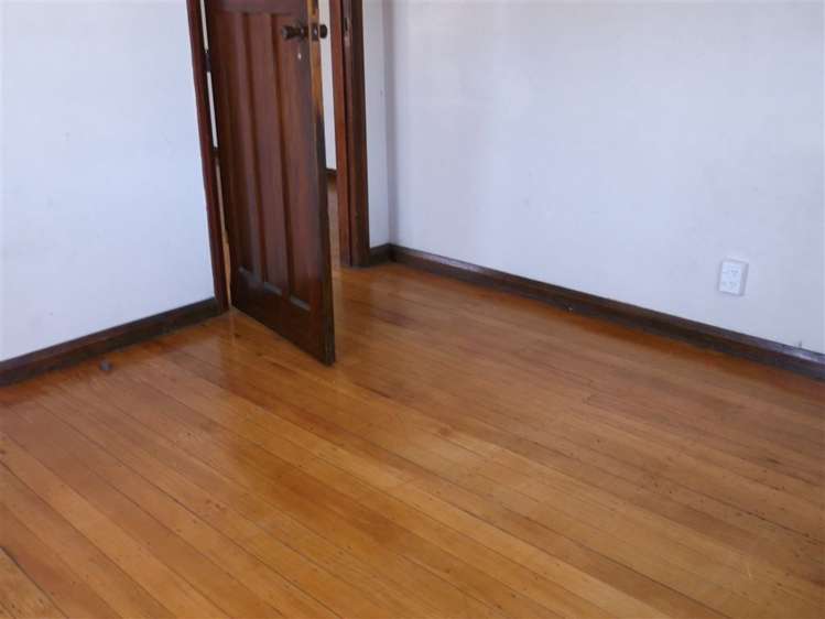 19 Ngatai Street Taumarunui_6