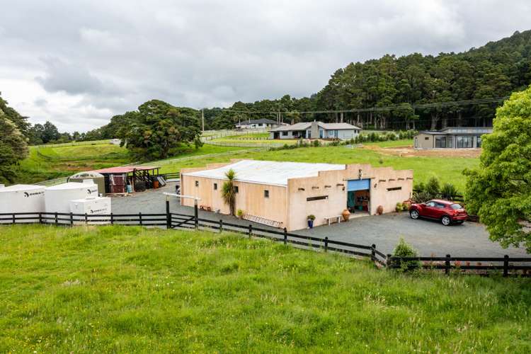 604 Crane Road Kauri_24