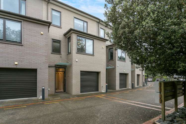 50b/130 Great South Road Epsom_2