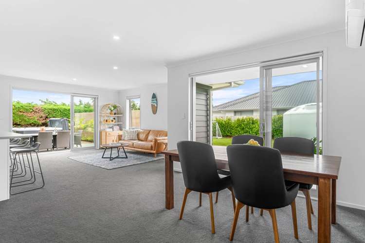 5 Paulene Anne Place Mangawhai Heads_5