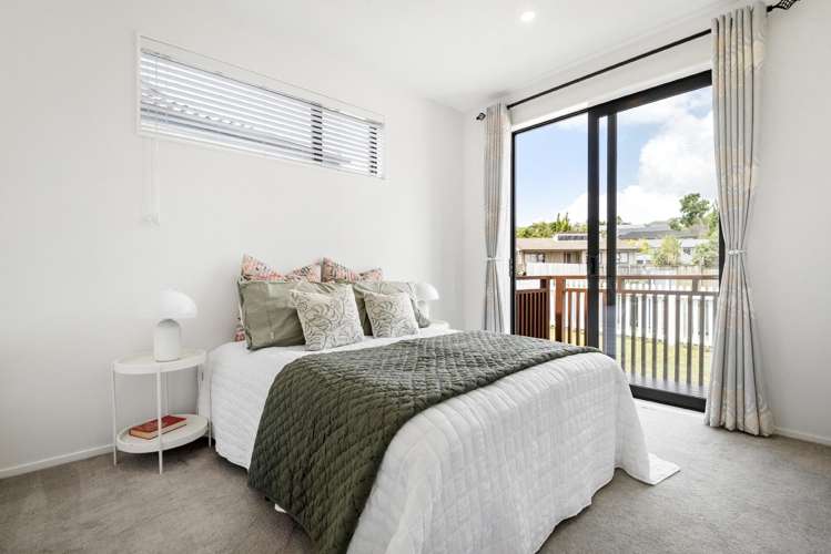 49a Meadowood Drive Unsworth Heights_15