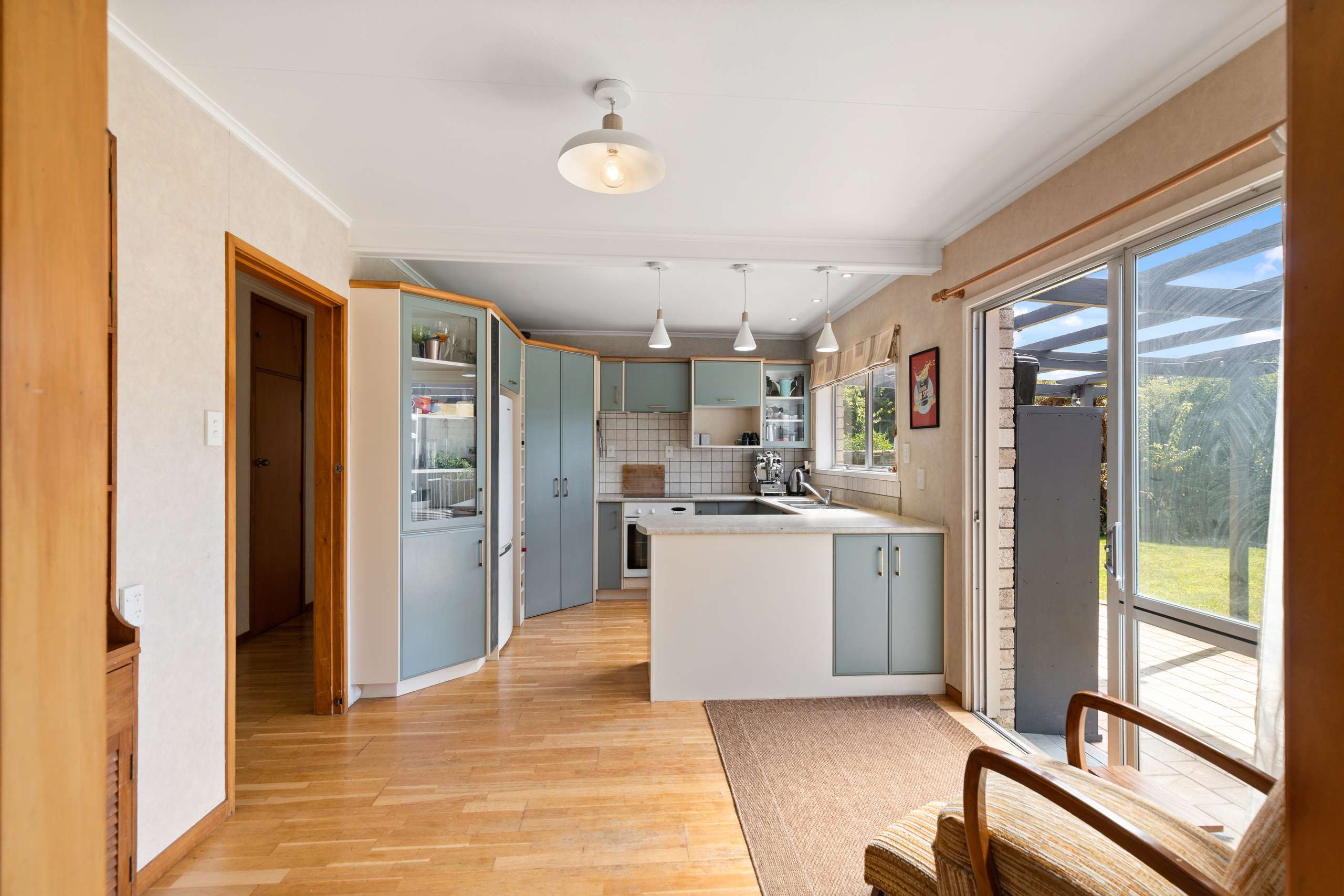 30a Houchens Road Glenview Hamilton City Houses for Sale One Roof