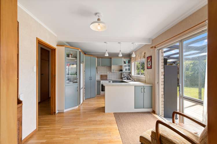 30a Houchens Road Glenview_3