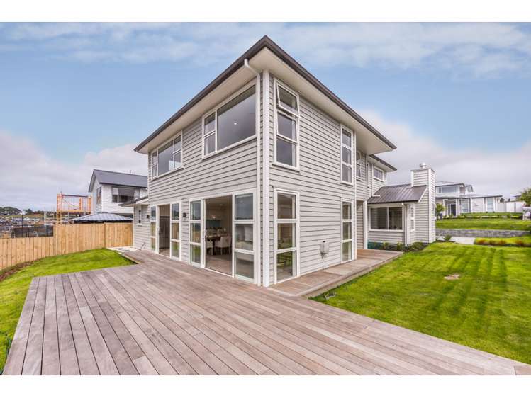 31 Pioneer Rise Silverdale_18