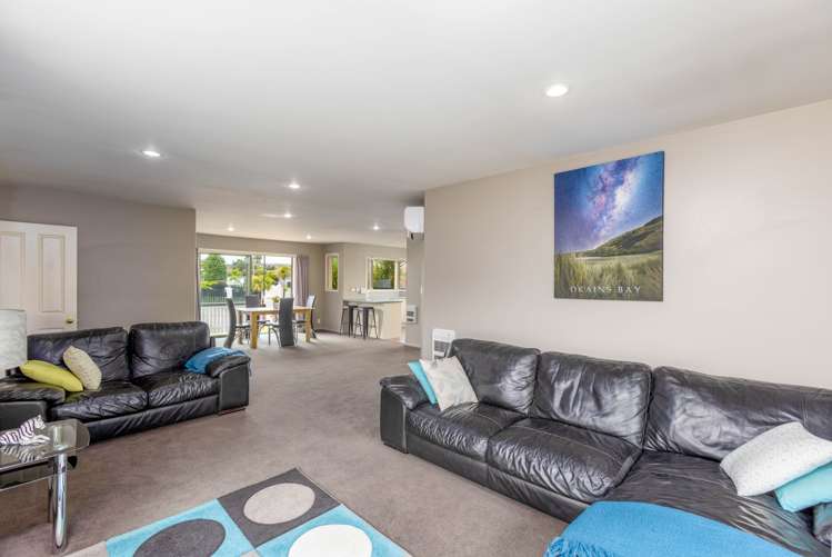 1 Sandholm Close North New Brighton_7