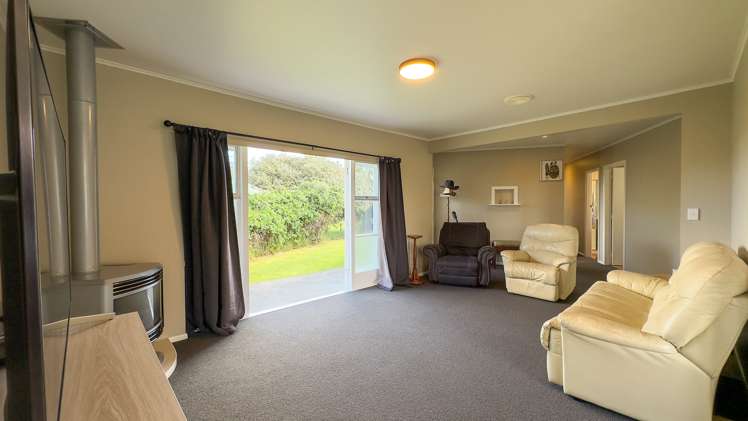 77 Smith Street Matamata_6