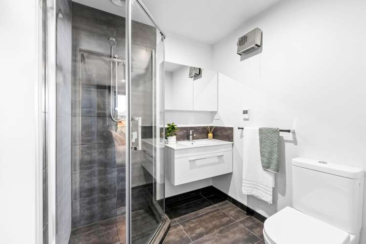 81 Craig Thompson Drive Lincoln_14