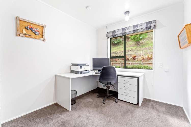 93 Falls Road Warkworth_16