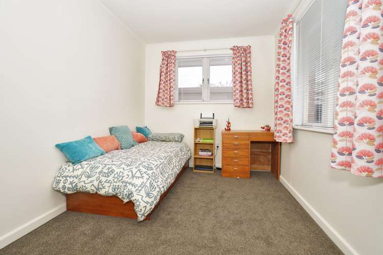 22 Cunningham Road Beerescourt_19