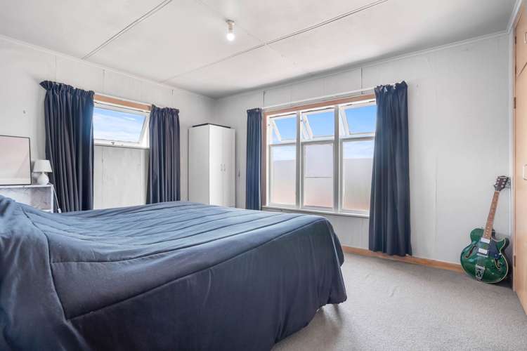 158 Morningside Road Morningside_5