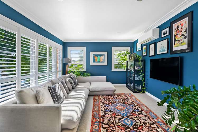 33 Fairlands Avenue Waterview_16