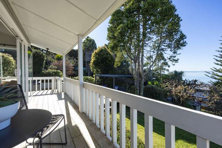 82 Kauri Point Road_5