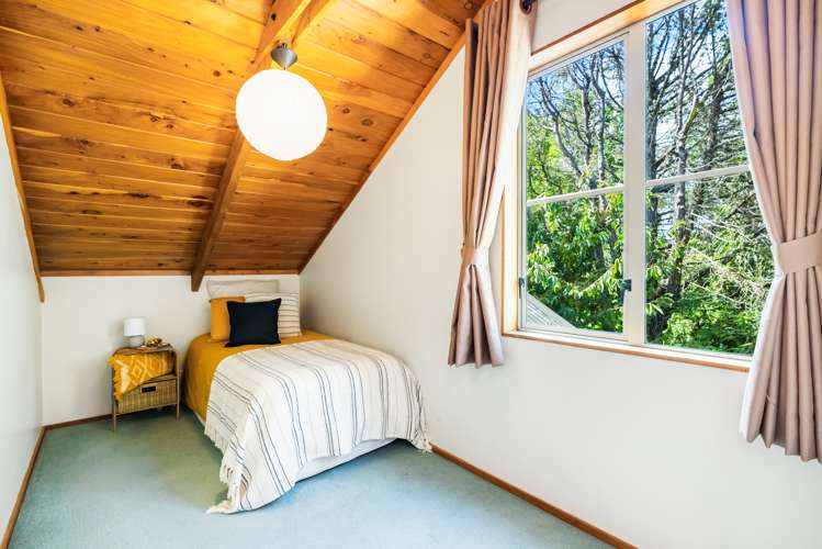 13a Anzac Road Morningside_20