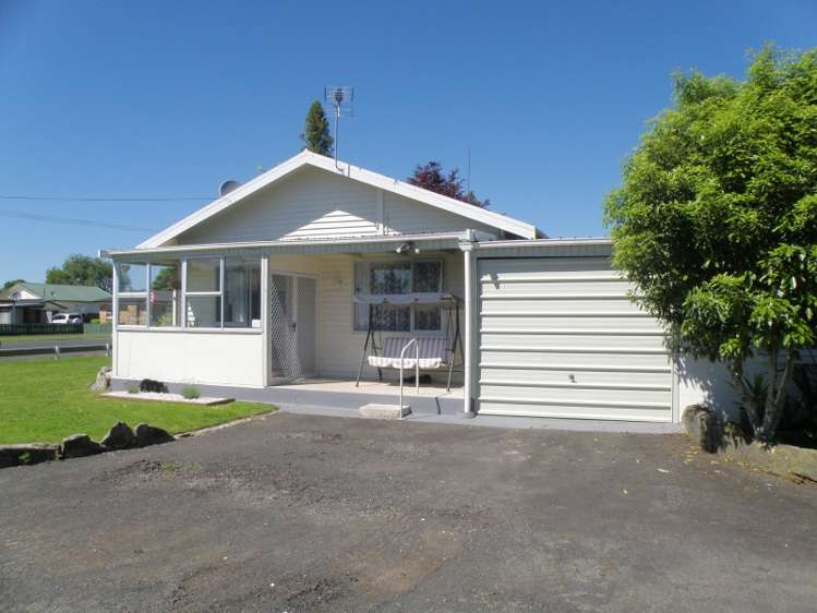 41c Smith Street Matamata_10