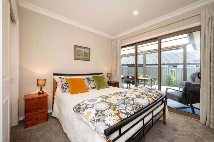 28 Whakatomo Place Havelock North_10