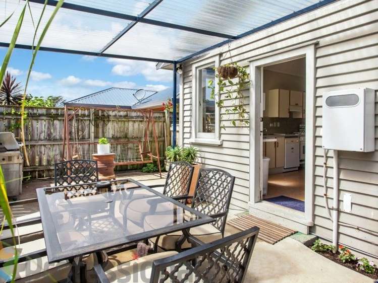 33 Nelson Street Whakatane_6