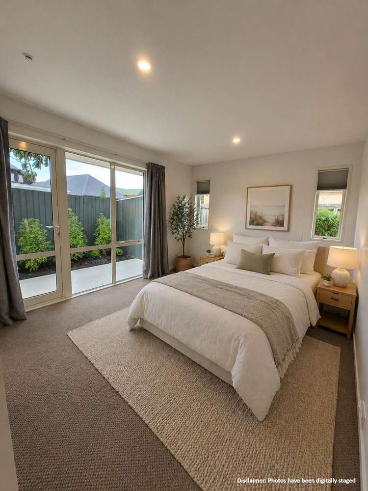 22 Croftwood Lane Harewood_7