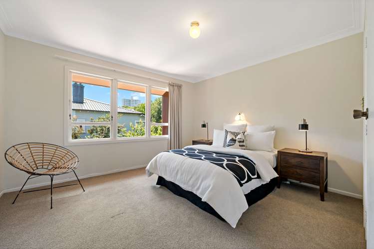 3/32 Lochiel Road Remuera_16