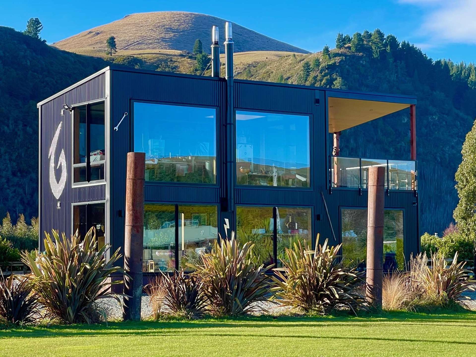 27 Avon Street Athol_0