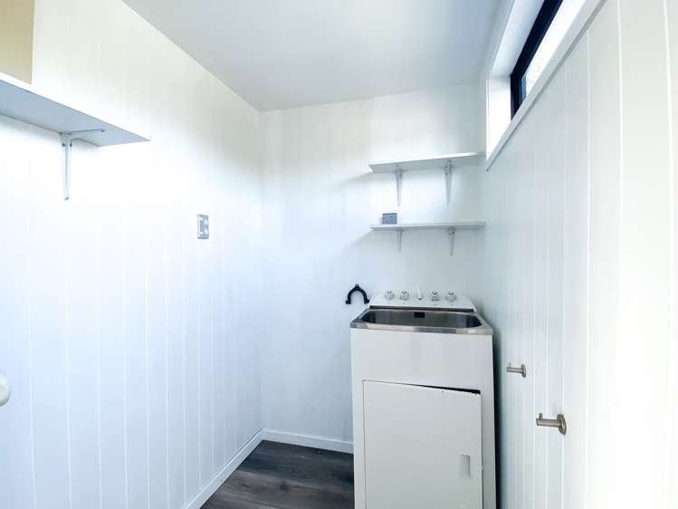 92 Frantoio Ridge Road Mangonui_8