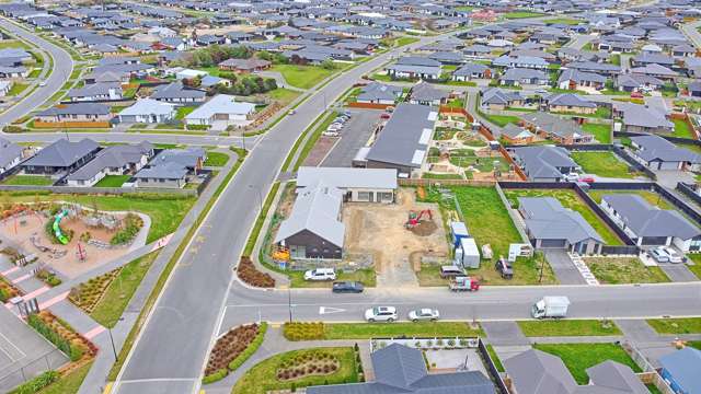 46-48 Falcon Road and 46 Branthwaite Drive Rolleston_2