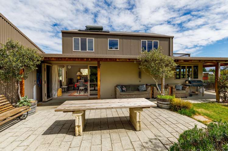 192 Fisher Lane Alexandra_20