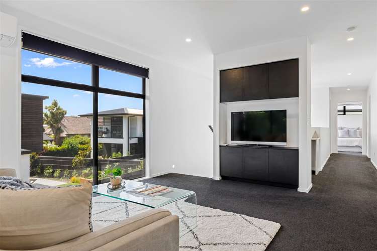 62 Straven Road Fendalton_14