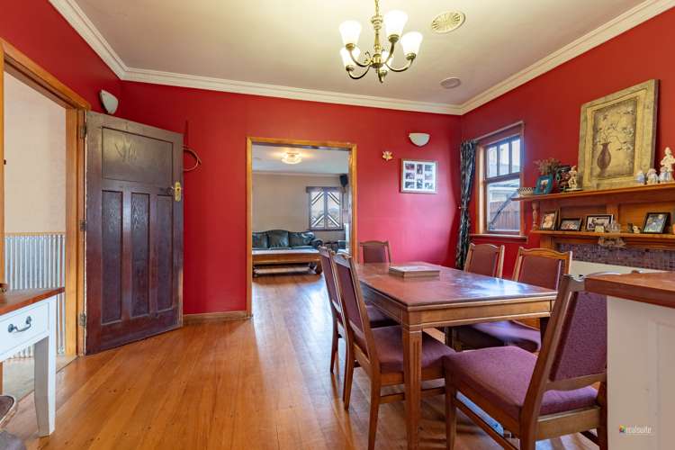 49 Pharazyn Street Melling_22