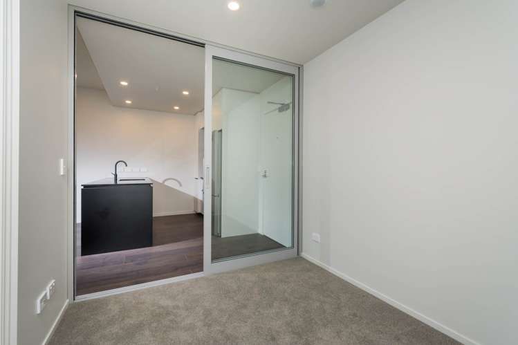 A403/2 Munroe Lane Albany_9