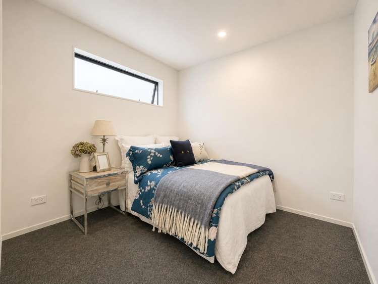 95 Wavecrest Lane Hobsonville_13