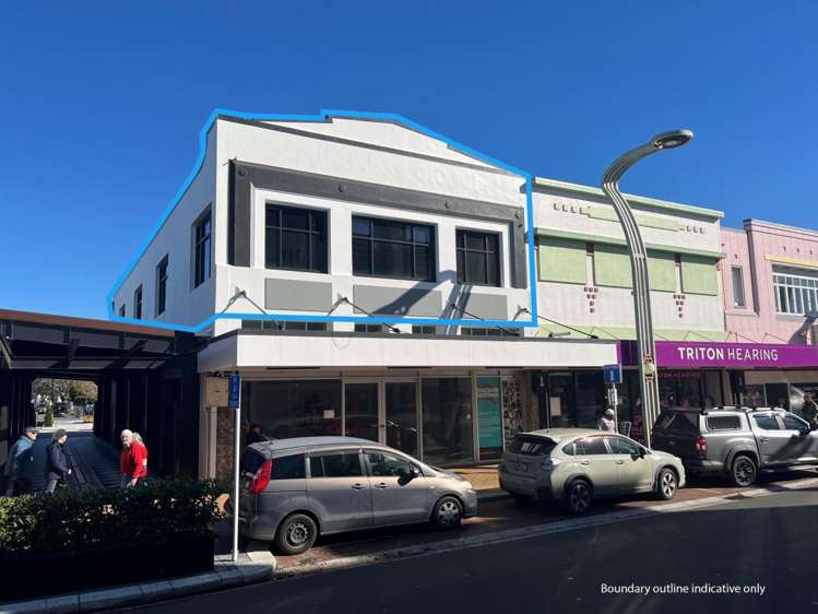 119 Heretaunga Street East_0