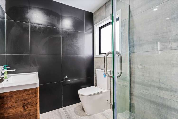 43 Hillcrest Road Papatoetoe_13