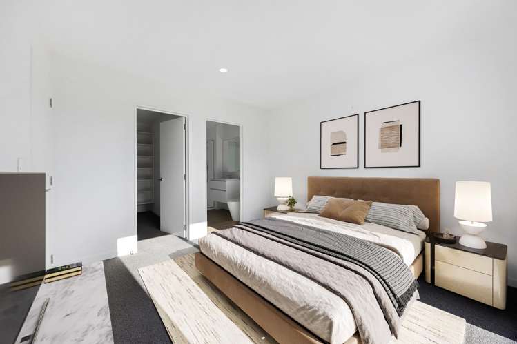 57 Henshaw Street Woodend_7