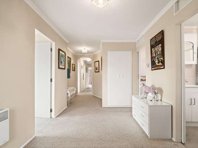 132 Melbourne Street South Dunedin_3