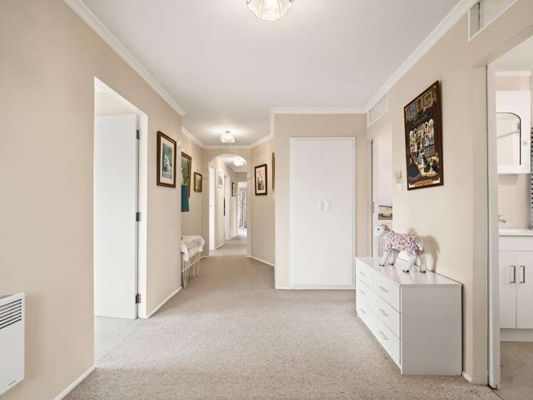 132 Melbourne Street_2